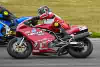 anglesey-no-limits-trackday;anglesey-photographs;anglesey-trackday-photographs;enduro-digital-images;event-digital-images;eventdigitalimages;no-limits-trackdays;peter-wileman-photography;racing-digital-images;trac-mon;trackday-digital-images;trackday-photos;ty-croes